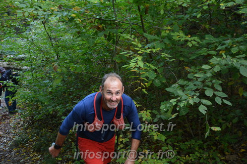 St Gervais2025_FFA/STGERVAIS2025_05475.JPG